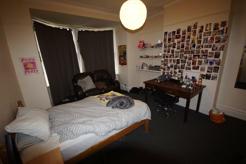 Additional image 6 of Waverley Road, Bristol, BS6