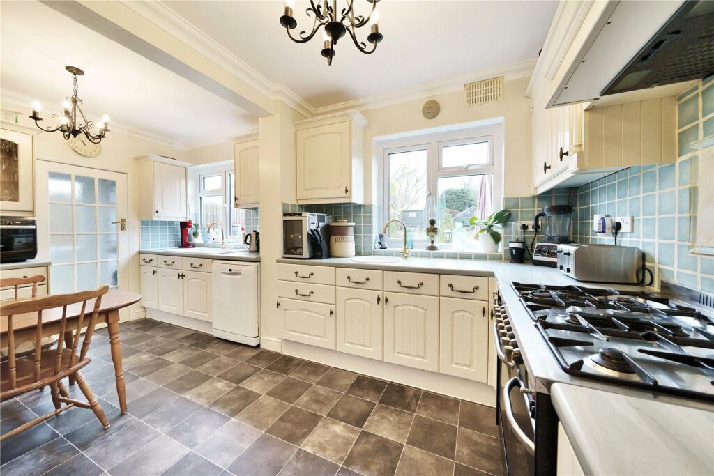 Additional image 2 of Copse Avenue, West Wickham