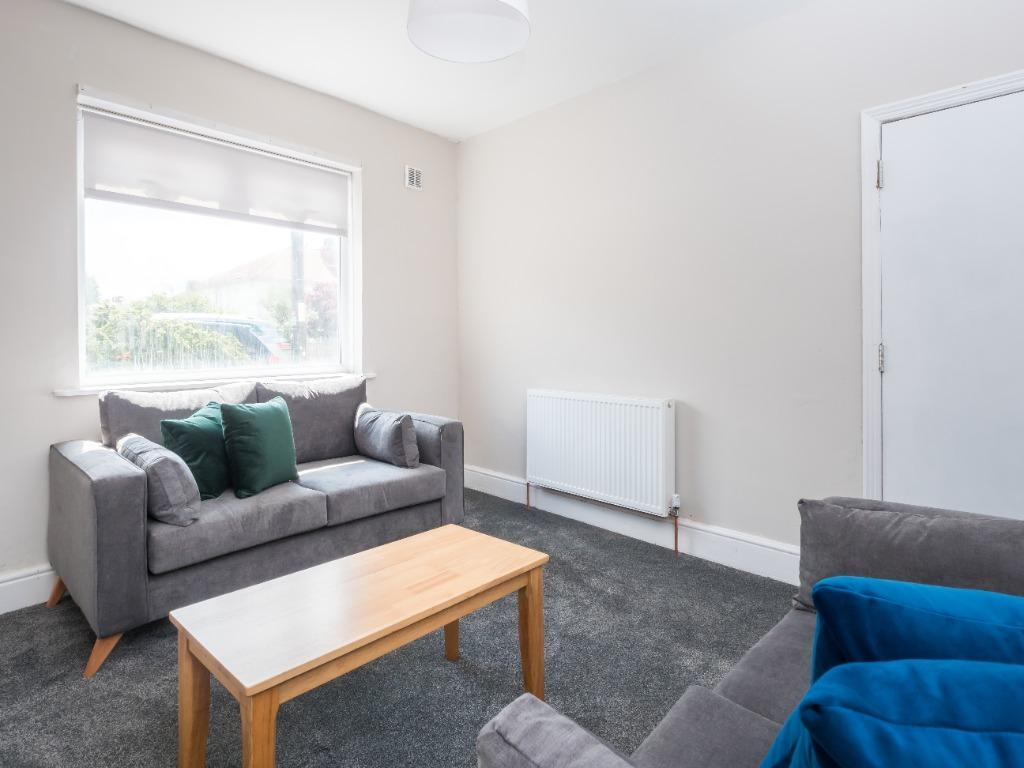 Additional image 2 of Southmead Road, Southmead, Bristol, BS10