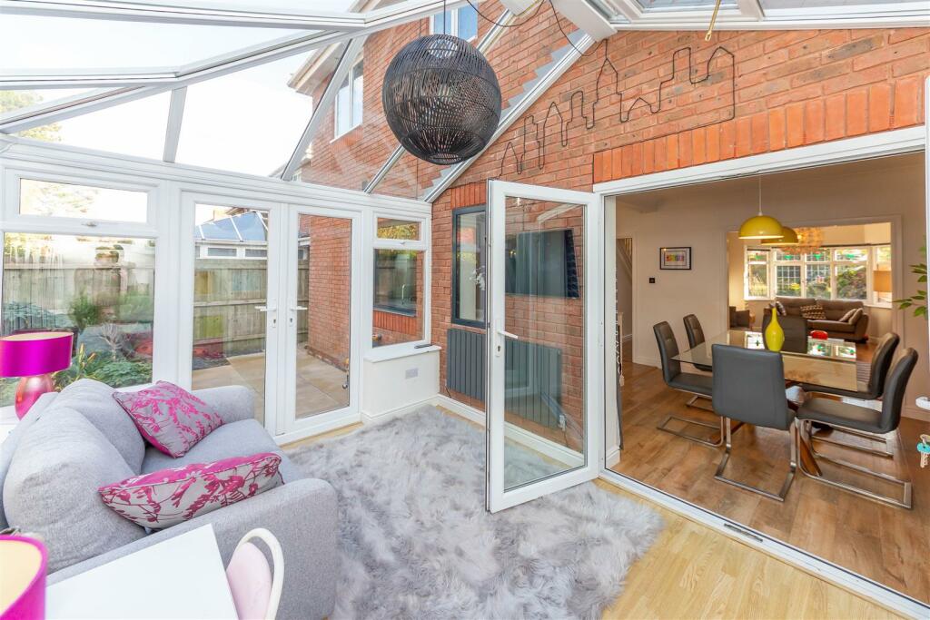 Additional image 11 of Fitzharding Road | Ham Green