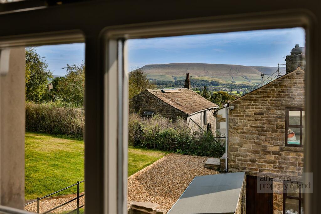 Additional image 21 of Grindleton, Clitheroe, Ribble Valley