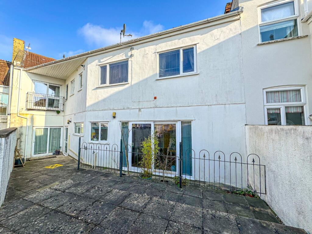 Additional image 4 of Sandy Park Road, Brislington, Bristol, BS4 3PG