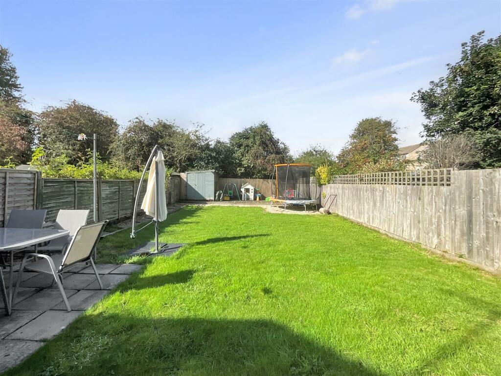 Additional image 17 of St. Davids Avenue, Bristol