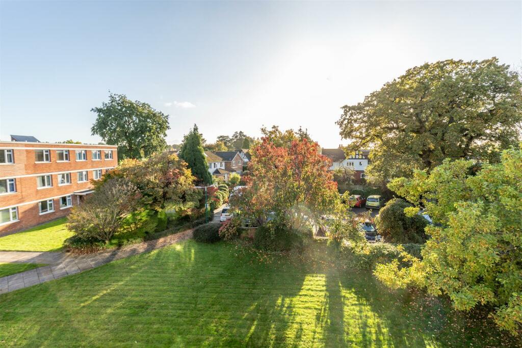 Additional image 25 of Rayleigh Road, Bristol