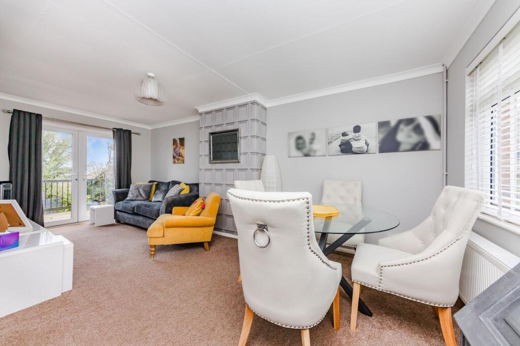 Additional image 4 of The Meadows, Lewes, BN7