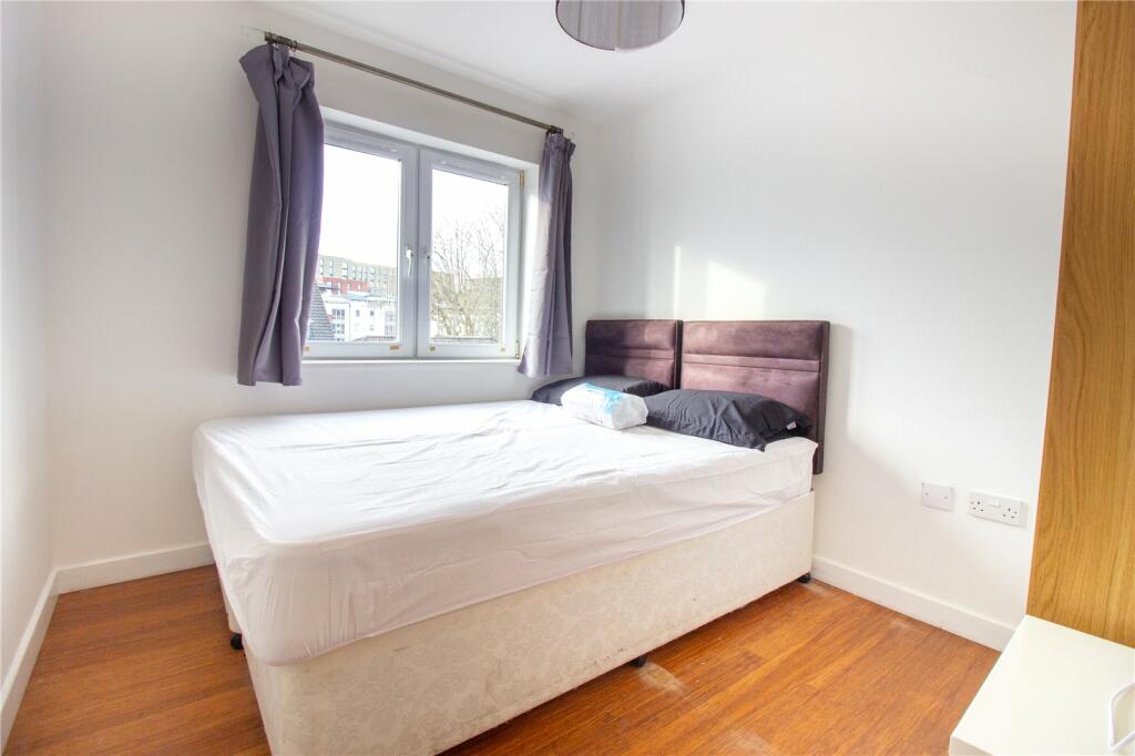 Additional image 6 of Union Road, Bristol, BS2