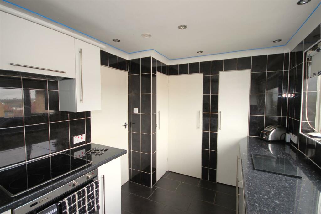 Additional image 5 of Manor Road, Upper Beeding, Steyning