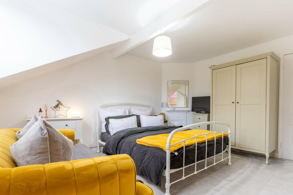 Additional image 19 of 5 Penrith Road, Keswick, Cumbria, CA12 4HF