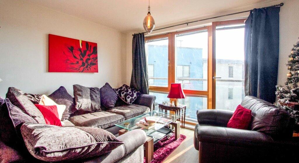 Additional image 4 of Sweetman Place, Bristol, BS2