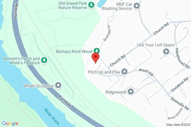 Additional image 15 of Orchard Court, Knoll Hill, Sneyd Park, Bristol, BS9