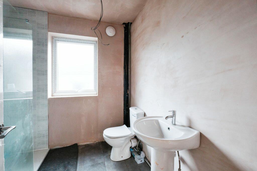 Additional image 15 of Brookfield, Branthwaite, Workington CA14 4RG