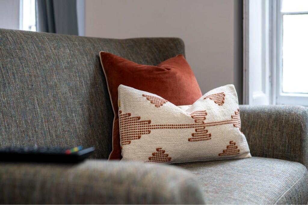 Additional image 15 of Charlotte Street, Bristol, BS1