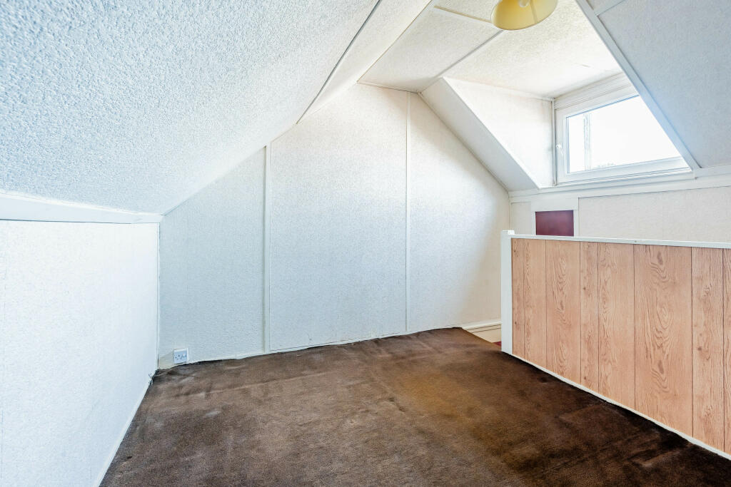 Additional image 17 of Smyth Road, Ashton, Bristol