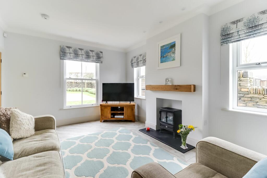 Additional image 7 of The Mill Fields, Lamplugh, CA14