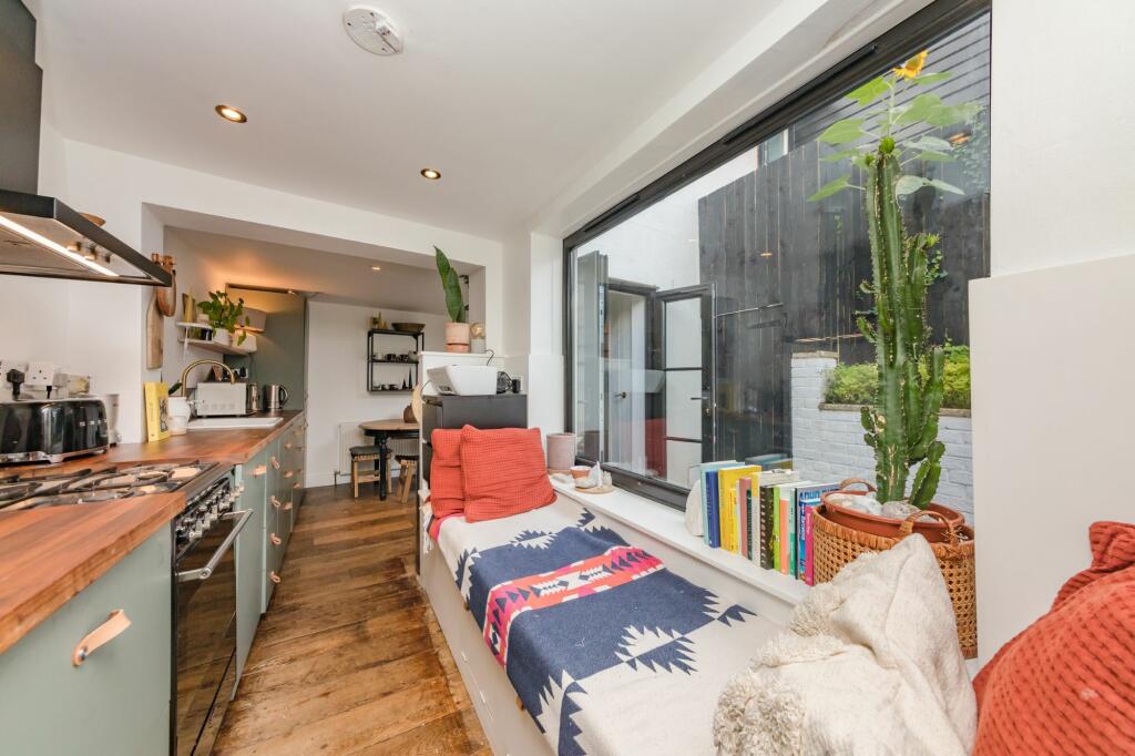 Additional image 6 of Garden Street, Lewes, BN7