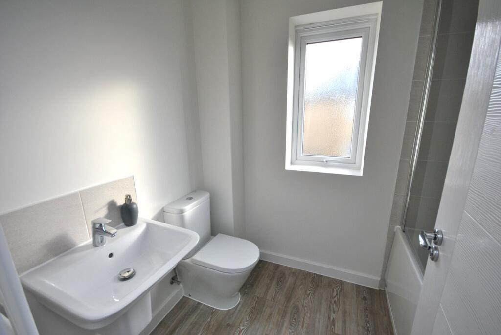 Additional image 8 of Curlew Way, Cheddar, BS27