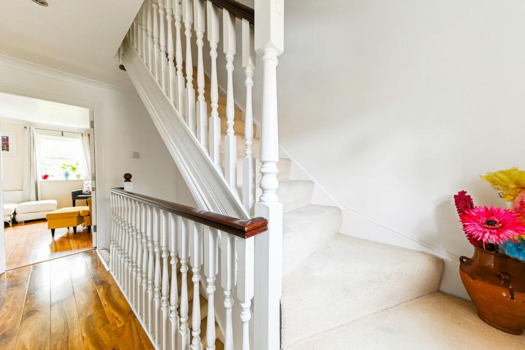 Additional image 14 of Sparkes Close, Bromley, BR2 9GE