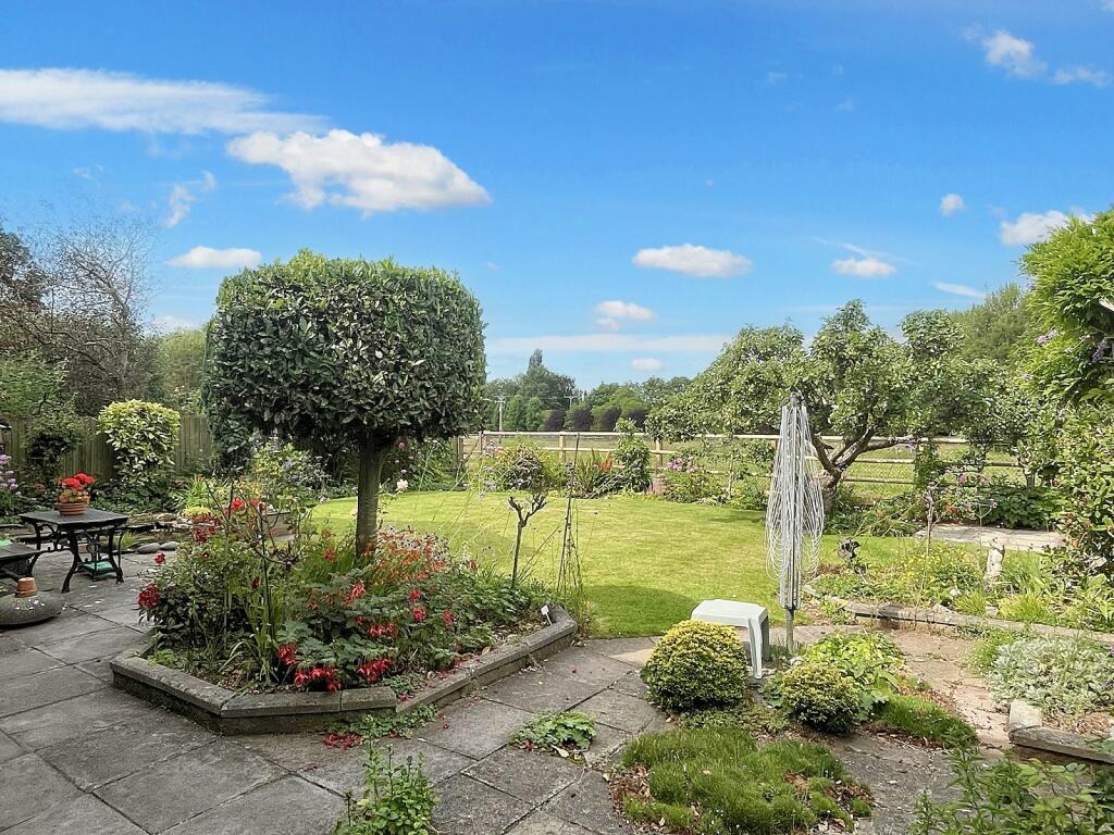 Additional image 19 of Church Road, Winscombe, North Somerset. BS25 1BG