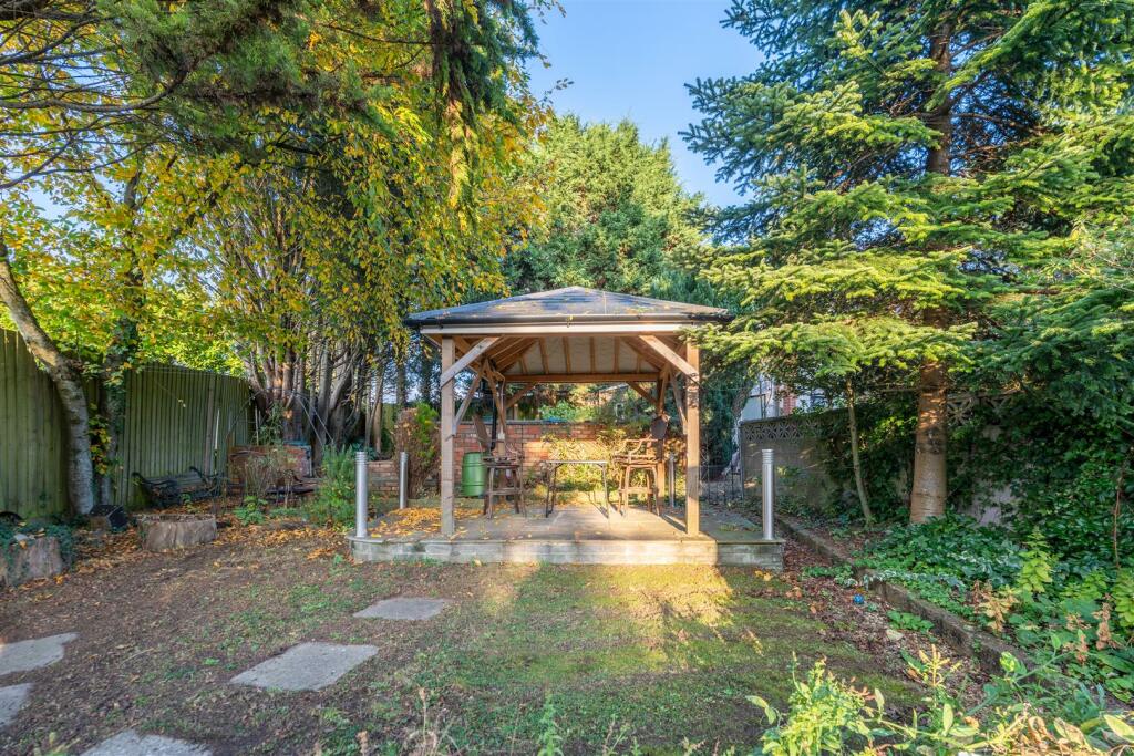 Additional image 24 of London Road, Warmley, Bristol