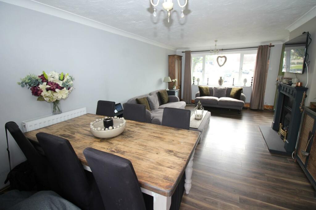 Additional image 6 of Quarry Road, Alveston, Bristol