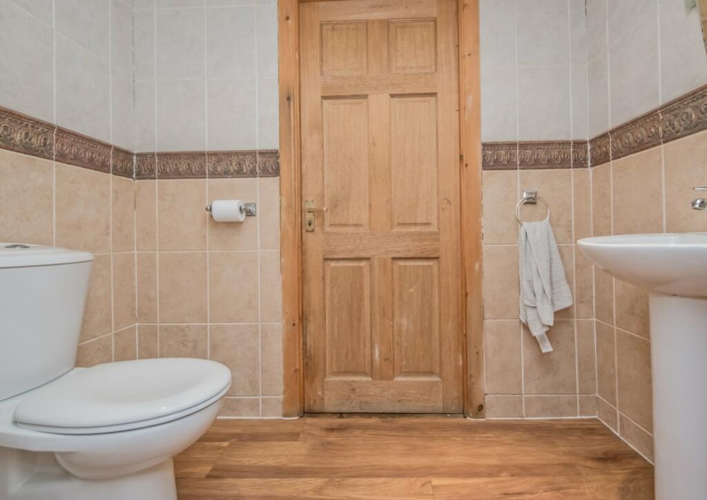 Additional image 13 of Brookfields Avenue, Wyke, Bradford, BD12