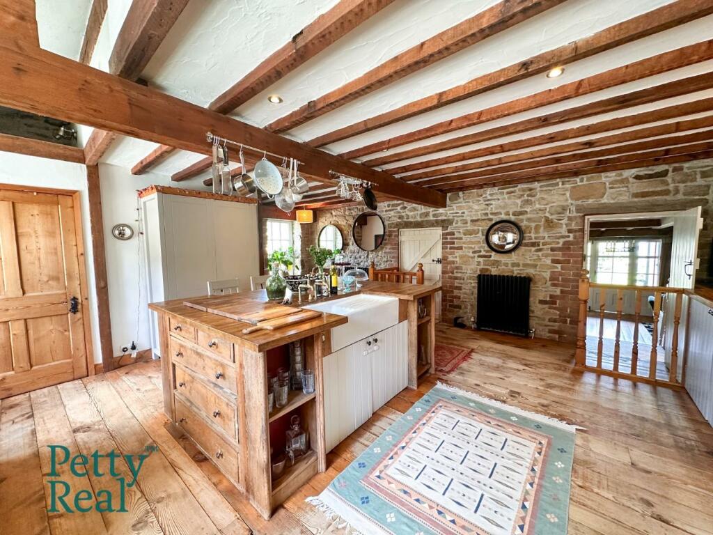 Additional image 21 of Scholefield Lane, Nelson