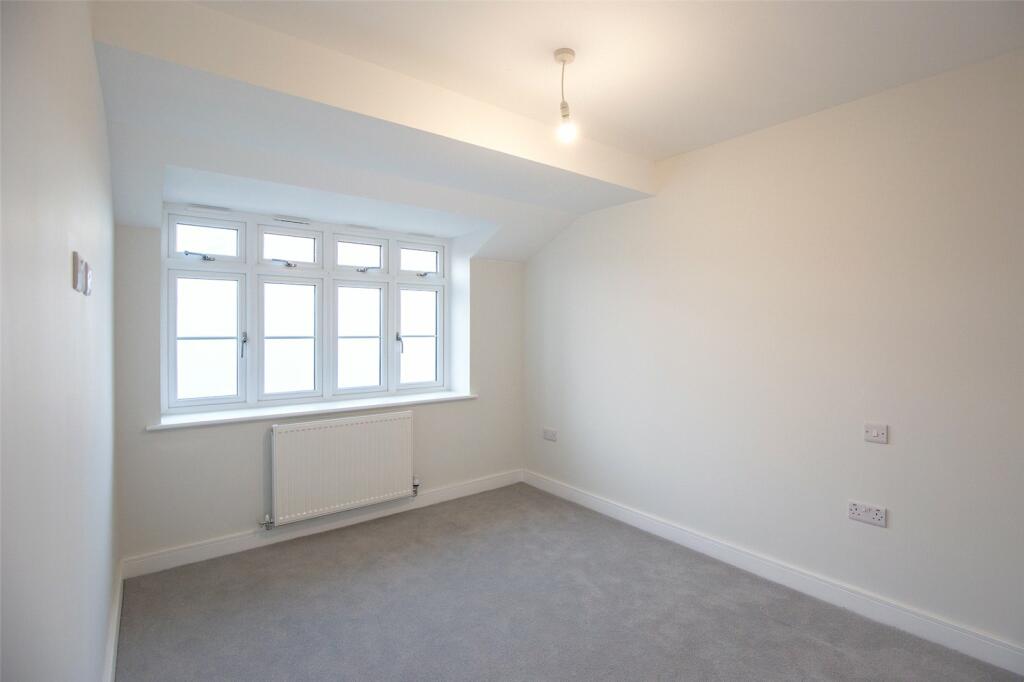 Additional image 8 of Blackhorse Road, Bristol, Gloucestershire, BS15