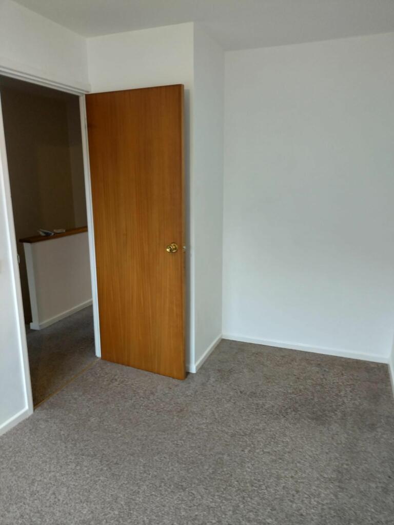 Additional image 10 of Manor Way, Chipping Sodbury, BS37