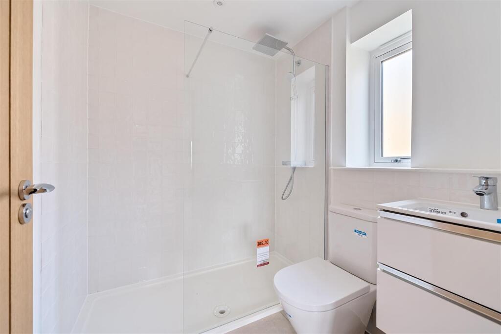 Additional image 6 of Water Street Close, Chew Valley