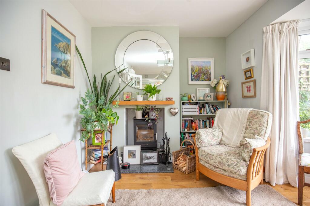 Additional image 5 of Canford Road, Westbury On Trym, Bristol, BS9