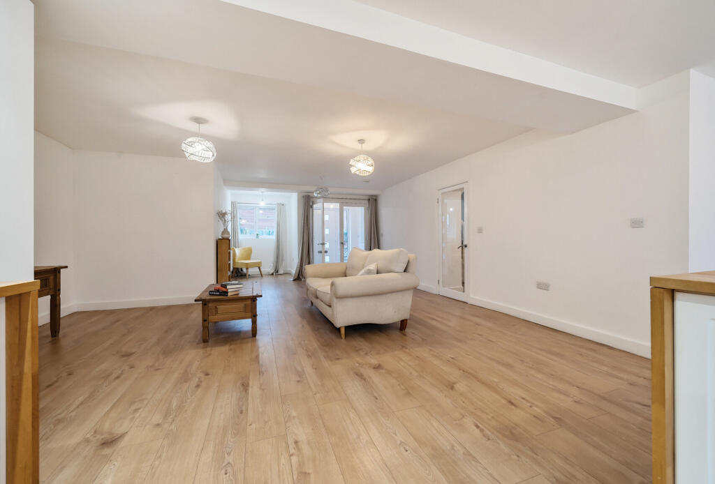Additional image 4 of Pear Tree Avenue, Long Ashton, Bristol, North Somerset, BS41