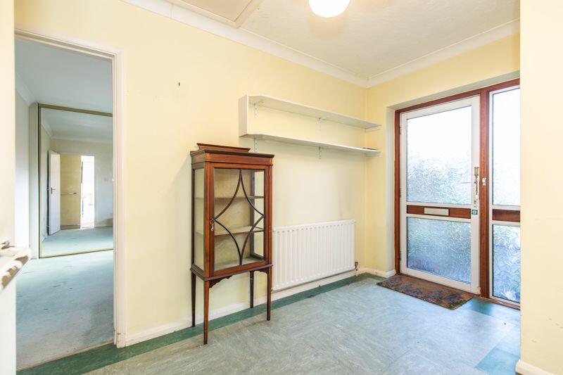 Additional image 6 of Marchants Road, Hurstpierpoint