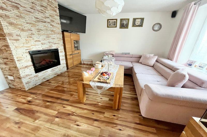 Additional image 17 of Westbury Crescent, Weston-Super-Mare