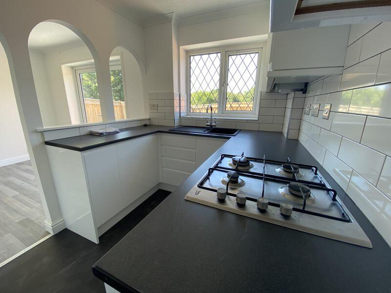 Additional image 7 of Ormonds Close, Bradley Stoke