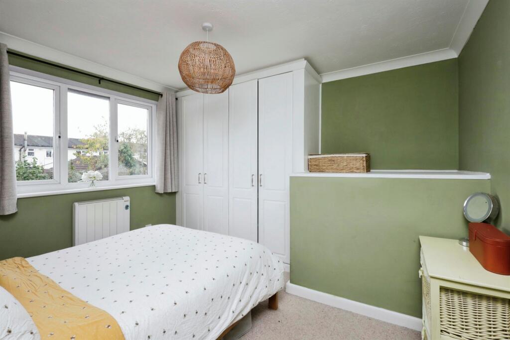 Additional image 16 of Carpenters Croft, East Hoathly, Lewes