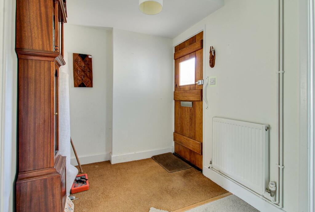 Additional image 6 of Barn Close, Kingston