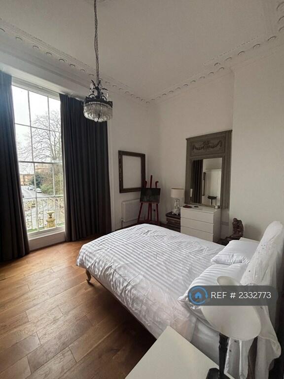 Additional image 19 of Lansdown Place, Bristol, BS8