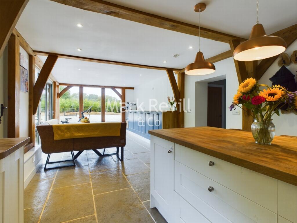 Additional image 9 of North Common Road, North Chailey, BN8