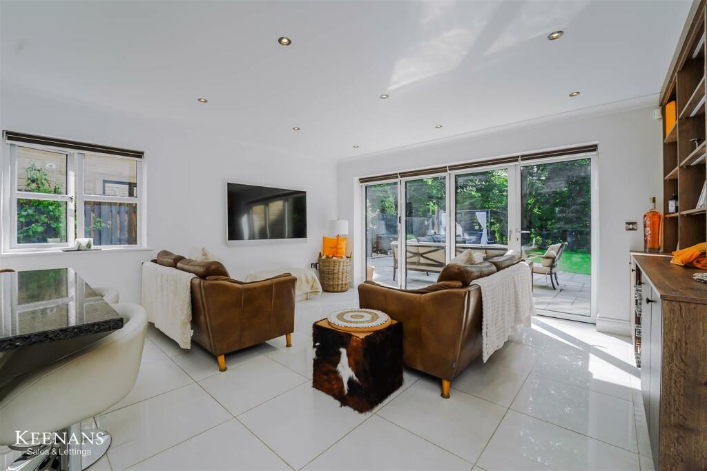 Additional image 21 of Primrose Road, Clitheroe