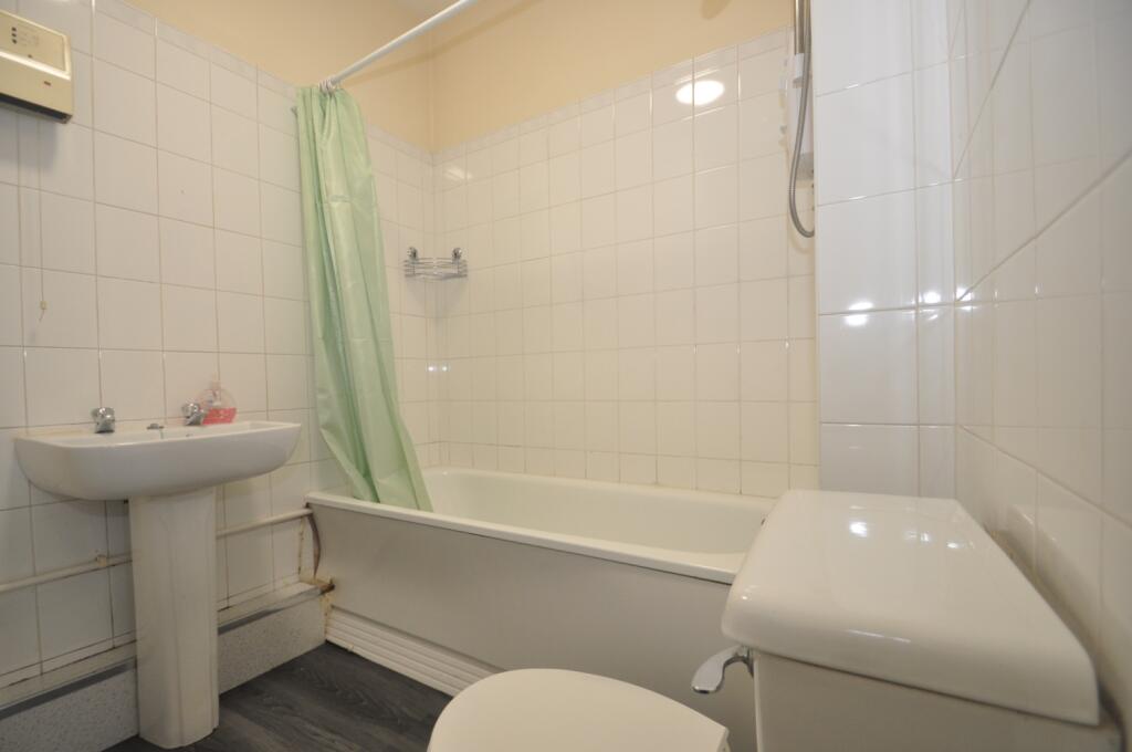 Additional image 4 of Piccadilly Chambers, Upper Piccadilly, Bradford, Yorkshire, BD1