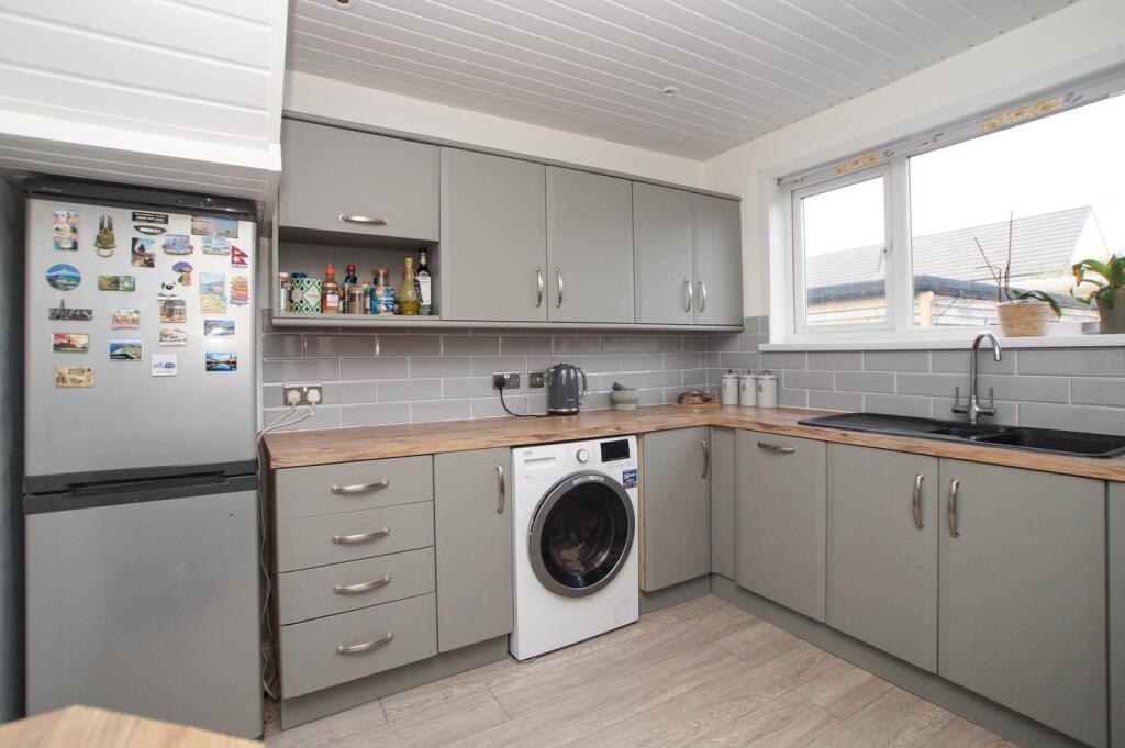 Additional image 2 of Lingmoor Way, Harraby, Carlisle, CA1