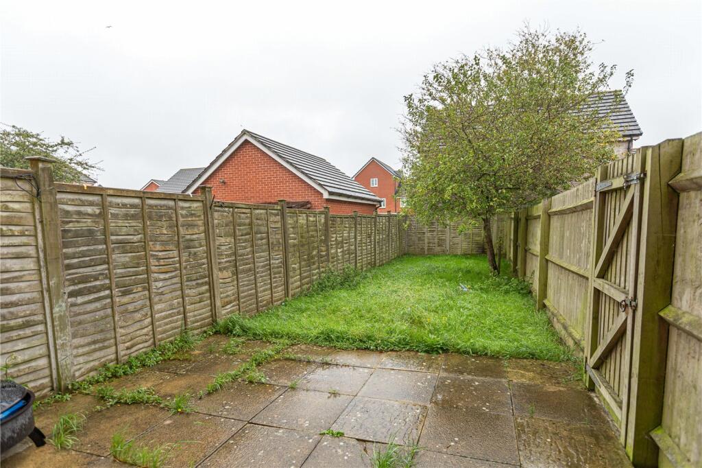 Additional image 3 of Filton Avenue, Horfield, Bristol, BS7