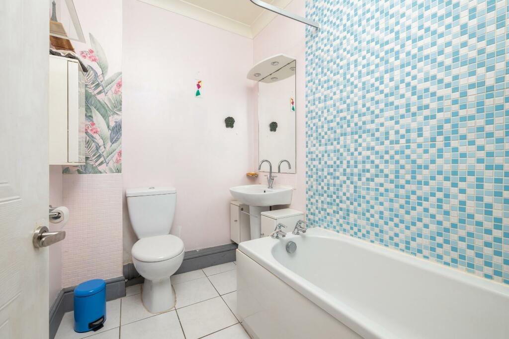 Additional image 12 of Kensal Road, Victoria Park