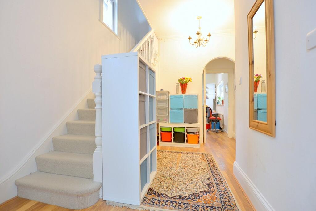 Additional image 11 of Severn Road, Weston-Super-Mare, BS23