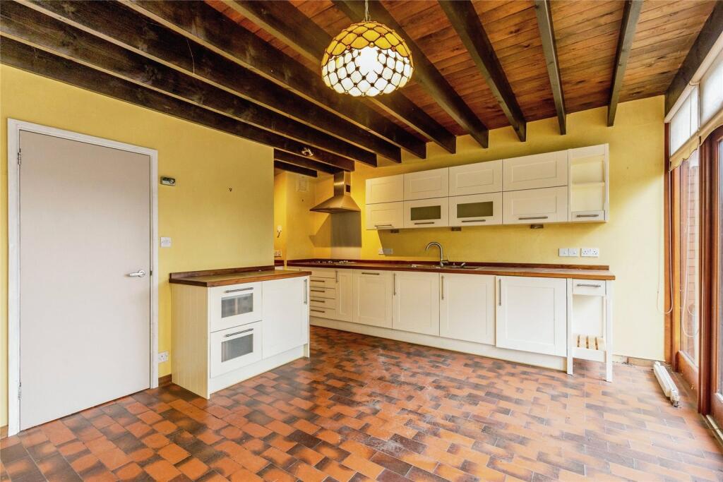 Additional image 5 of Bannerleigh Lane, Bristol, BS8