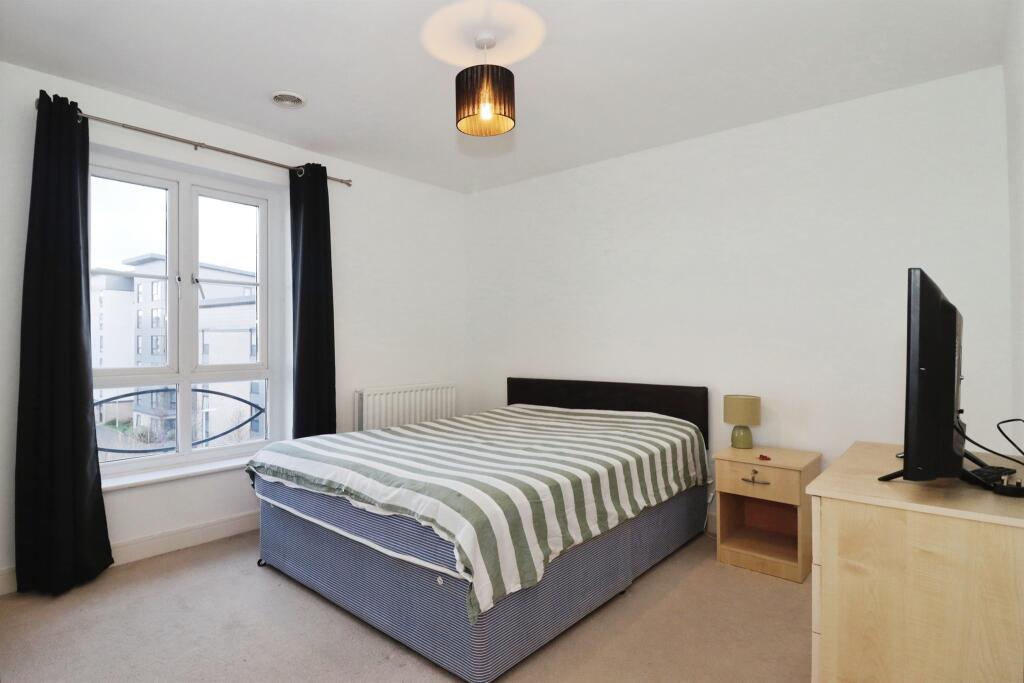 Additional image 11 of East Fields Road, Bristol