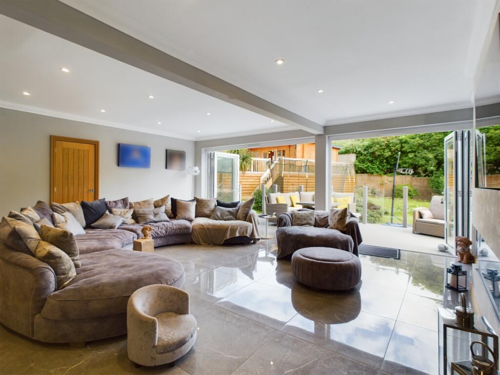 Additional image 30 of Mulberry Lane, Bleadon, Weston-super-Mare, North Somerset, BS24