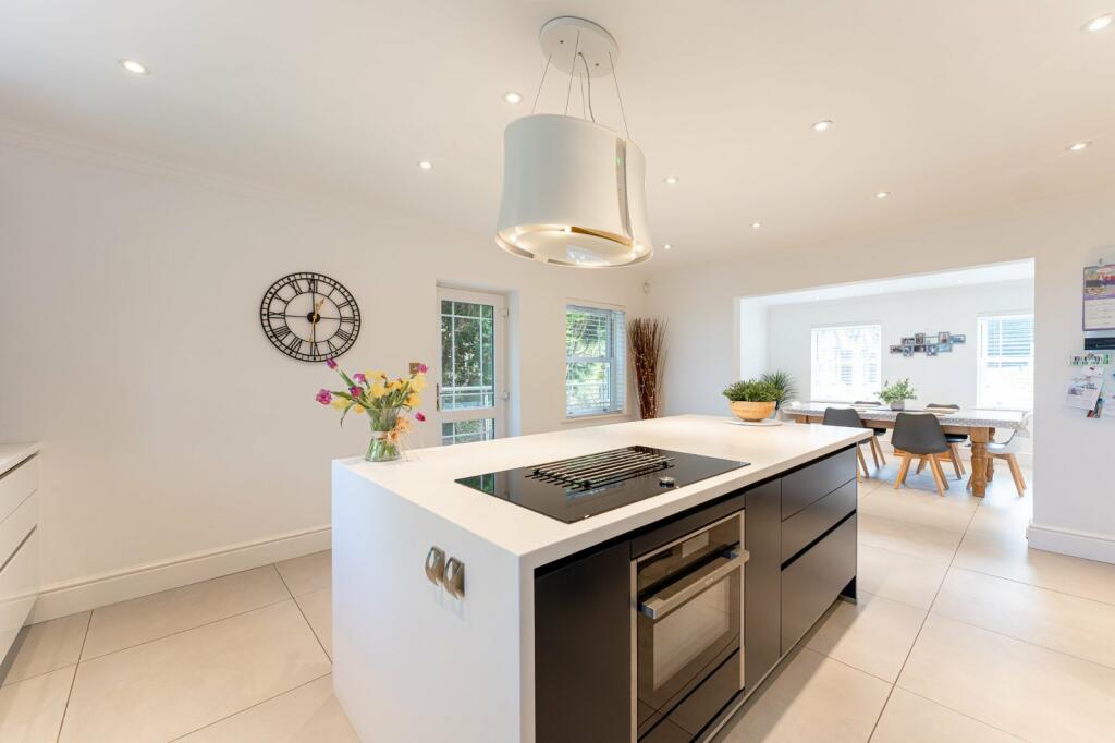 Additional image 9 of Nore Road, Portishead, Bristol, Somerset, BS20