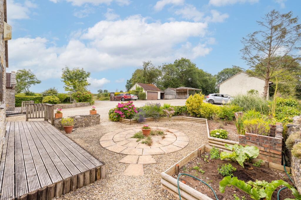 Additional image 27 of Nr. Wedmore