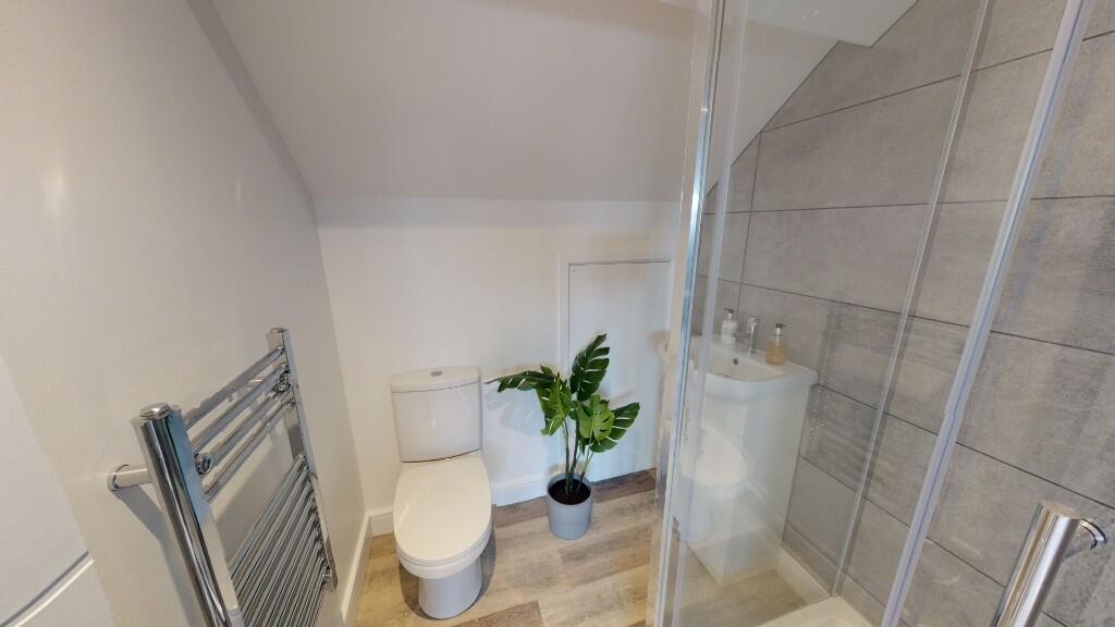 Additional image 6 of Whiteladies Road, Bristol, BS8